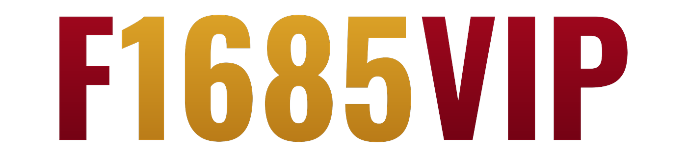 f1685vip